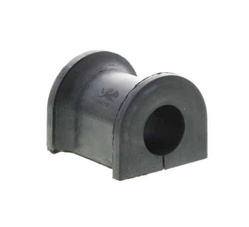 Suspension, stabilisateur QUINTON HAZELL ref. EMB7240