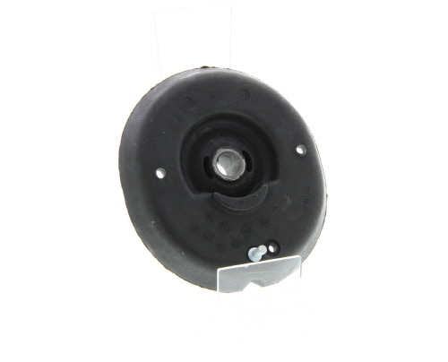 Butée hydraulique Coupé