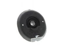 QUINTON HAZELL EMR5041