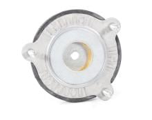 QUINTON HAZELL EMR5050