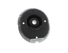 QUINTON HAZELL EMR6120