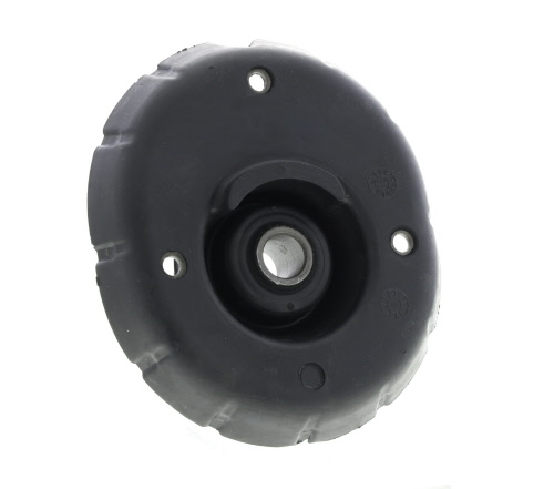 Butée d'amortisseur (Butée de suspension) QUINTON HAZELL ref. EMR6121