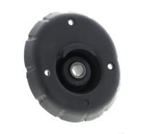 QUINTON HAZELL EMR6121