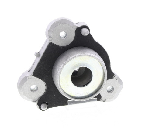 Butée hydraulique Coupé