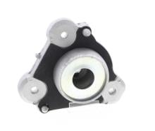 QUINTON HAZELL EMR6130