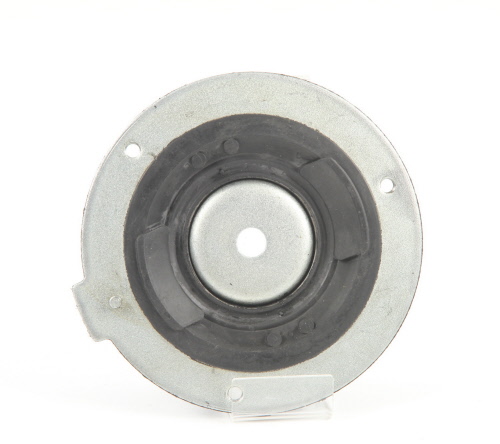 Butée hydraulique Coupé