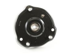 QUINTON HAZELL EMR6141