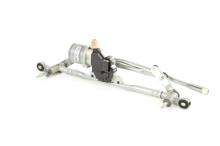 MAGNETI MARELLI 064351116010