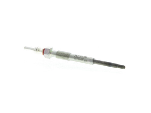 Vela incandescente BOSCH ref. 0 250 404 002