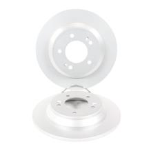 HELLA 8DD 355 120-471
