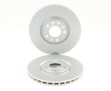 HELLA 8DD 355 120-501