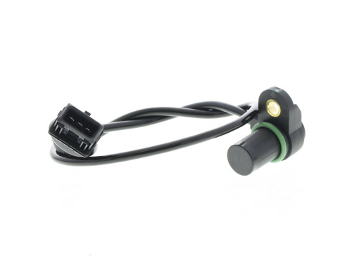 Capteur Magneti Marelli 064847157010 - Compatible Opel Astra H, Meriva, Zafira B 1.6 16V Etc. - Pièce D'origine Qualité Rechange