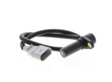 MAGNETI MARELLI 064848134010