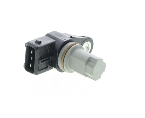 Sensor de velocidade do motor, gestão do motor MAGNETI MARELLI ref. 064848153010
