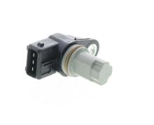 MAGNETI MARELLI 064848153010