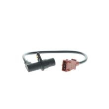 MAGNETI MARELLI 064848156010