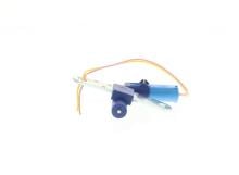 MAGNETI MARELLI 064848159010
