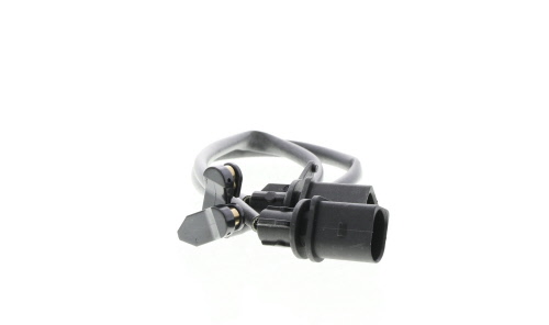 Contacteur de témoin d'usure (Témoin d'usure plaquettes) HELLA ref. 8DK 355 252-451