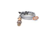 BOSCH 0 258 010 285