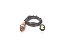 BOSCH 0 258 010 313