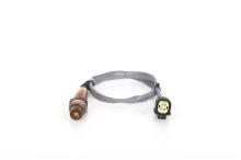 BOSCH 0 258 010 333