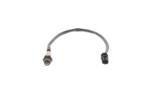 BOSCH 0 258 010 428