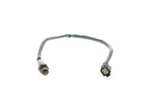 BOSCH 0 258 010 436