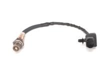 BOSCH 0 258 017 456
