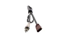 BOSCH 0 258 030 026