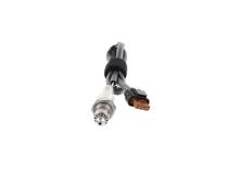 BOSCH 0 258 030 065