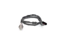 BOSCH 0 258 030 088