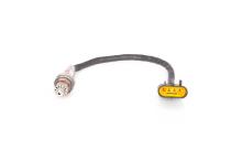 BOSCH 0 258 030 121