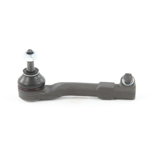 Butée hydraulique 5