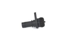BOSCH 0 261 210 364