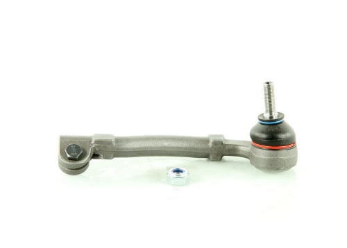 Butée hydraulique 5