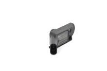 BOSCH 0 261 230 413