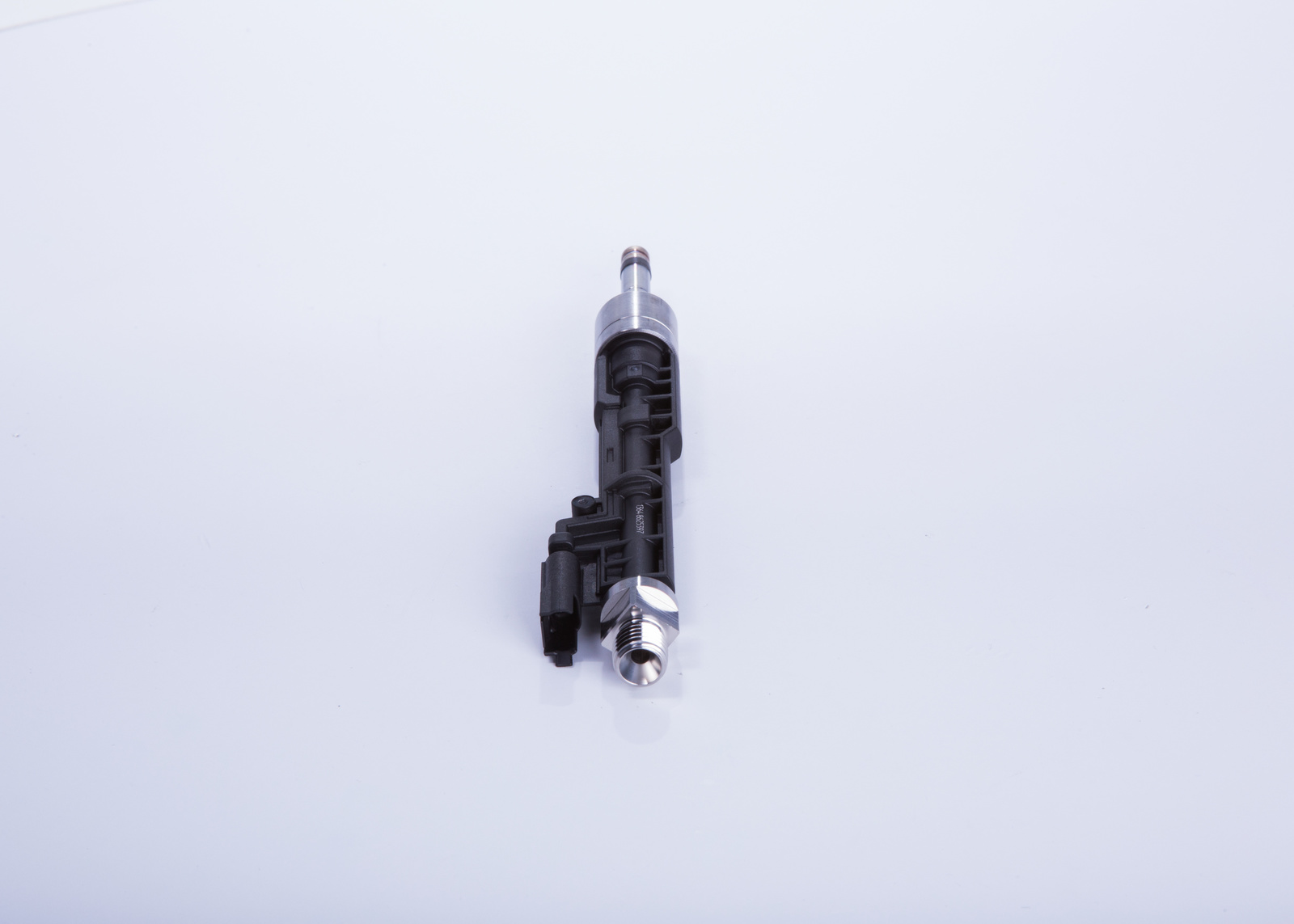 Injecteur BOSCH ref. 0 261 500 260