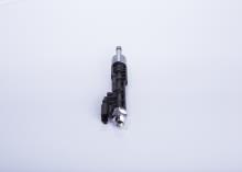 BOSCH 0 261 500 260