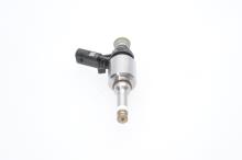BOSCH 0 261 500 354