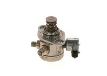 BOSCH 0 261 520 197