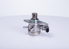 BOSCH 0 261 520 215
