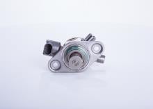BOSCH 0 261 520 217