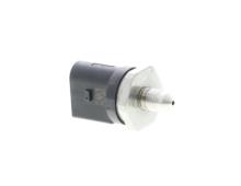 BOSCH 0 261 545 071