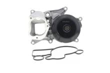 QUINTON HAZELL QCP3844