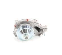 QUINTON HAZELL QCP3845