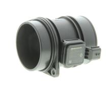 METZGER 0890343
