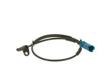 BOSCH 0 265 008 525