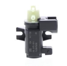 METZGER 0892128