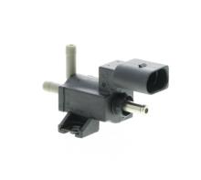 METZGER 0892141