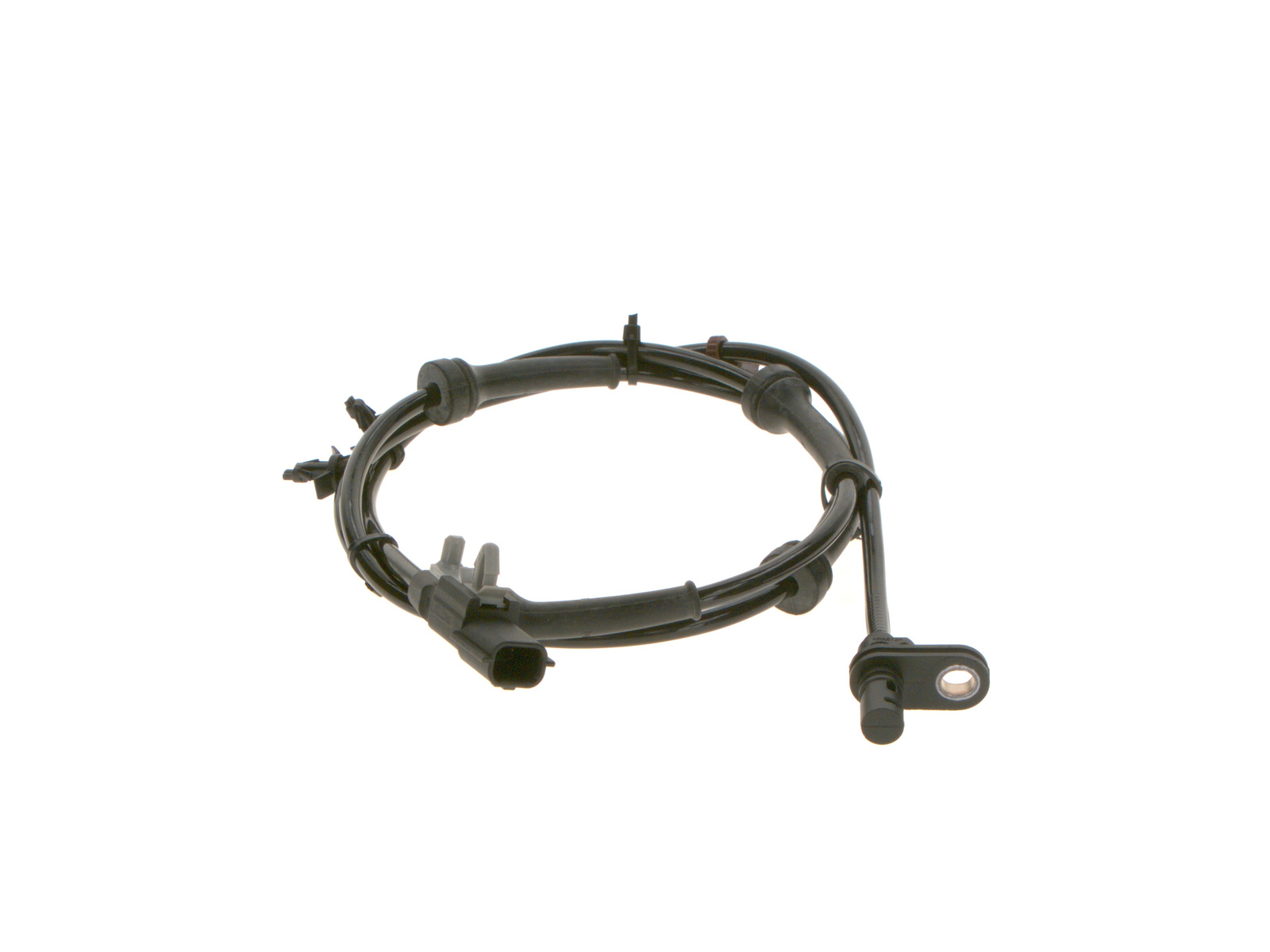 Capteur ABS (Capteur de vitesse de roue) BOSCH ref. 0 265 008 620